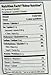 Organic Traditions Organic Kernels, Bitter Apricot, 8 Ounce