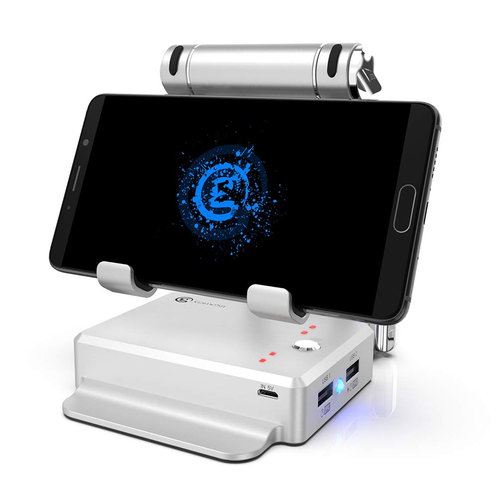 Free Cod Points & Credits Call Of Duty Mobile Mouse And Keyboard Iphone