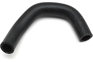 Zreneyfex 55596898 Engine Oil Cooler Inlet Coolant Hose Pipe, Replacement for Chevrolet Sonic Trax Cruze 2011-2020, Replaceme