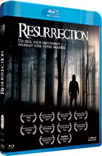 Resurrection