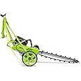 GeoRipper Mini Trencher 727
