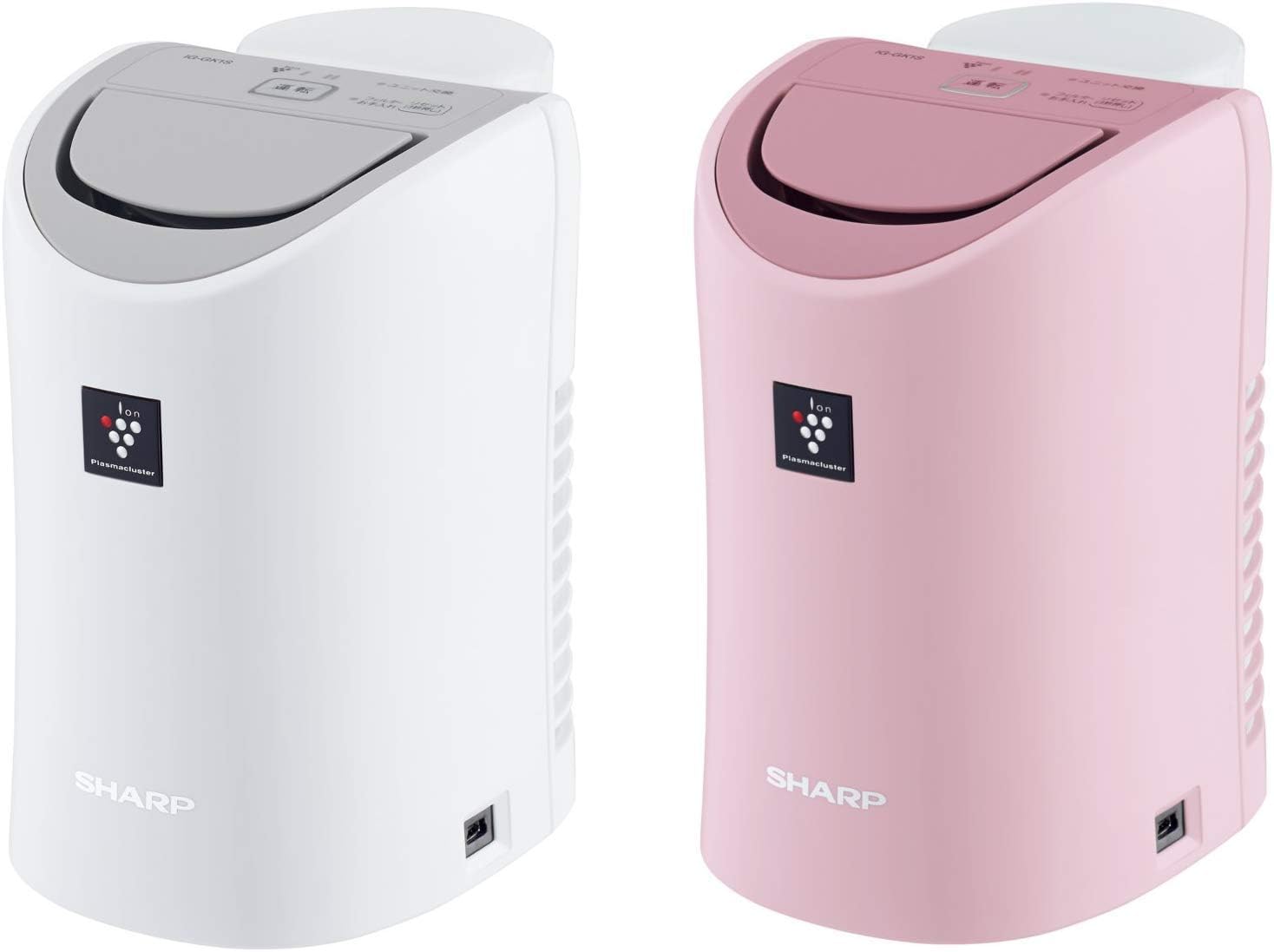 21年 Usb加湿器おすすめ14選 コンパクト オフィス 車載用に マイナビおすすめナビ