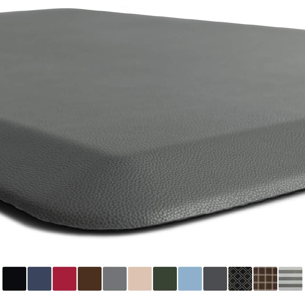 Best Chair Slip Covers Church Chairs