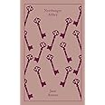 Northanger Abbey (Penguin Clothbound Classics)