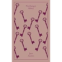Love and Freindship: And Other Youthful Writings | Amazon.com.br