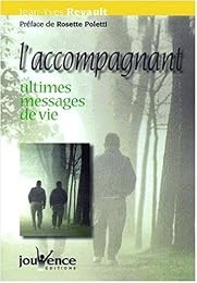 L' accompagnant