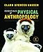 Essentials of Physical Anthropology (Third Edition)