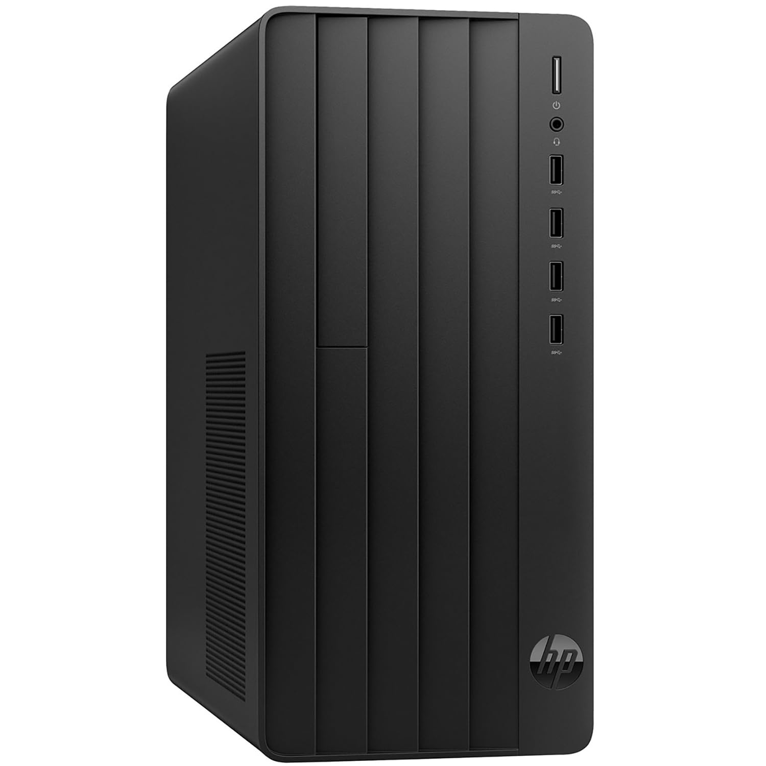 HP Desktop Computer Business Tower Pc, 13th Gen Intel 4-Core Processor (Beat i5-12400), 16gb Ddr4 Ram, 512gb Pcie Ssd, WiFi Adapter, Hdmi, Vga, Rj-45, Keyboard and Mouse, Windows 11 Pro