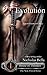 Evolution: House of Theoden: Episode Five Season Finale of Season Two (The New Haven Series Season 2 Book 5)