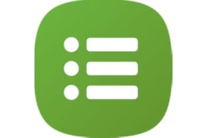 Planning Center Services