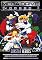 Livro Megadrive 02