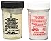 Amazing GOOP 5300031 Marine Epoxy Paste Kit - 4 fl oz