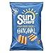 Sunchips Multigrain Chips, Original, 7oz Bag