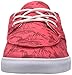 Reef Men's Deckhand 2 Prints Fashion Sneaker