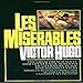 Les Misérables: A Novel