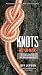 Knots at Work primary