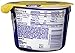 Kraft Easy Mac Cups (12 ct.) 2.05 Oz