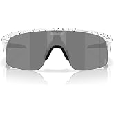 Oakley Resistor NFL OJ9010 Shield Sunglasses for Boys for Girls