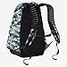 Nike Hoops Elite Max Air Team 2.0 Basketball Backpack (One Size, Hasta/Black/White)