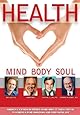 Health: Mind, Body, Soul