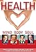 Health: Mind, Body, Soul - Book by Philip Mandel