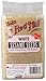 Bob's Red Mill 1501C164 White Sesame Seeds, 16-ounce