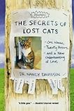 SECRETS OF LOST CATS by 