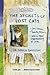 SECRETS OF LOST CATS by 