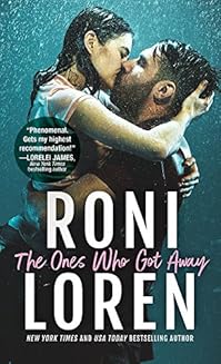 For FREE at eBooksHabit.com