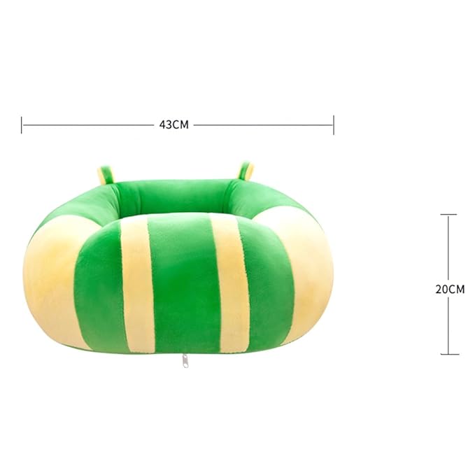 baby sofa seat online