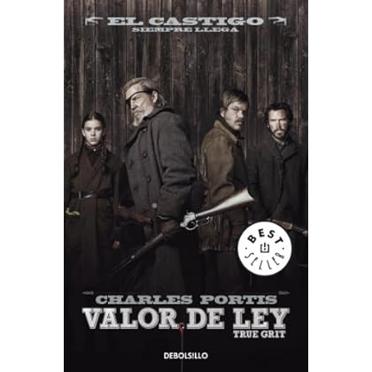 Valor de ley