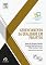 Livro Gerenciamento de qualidade em projetos