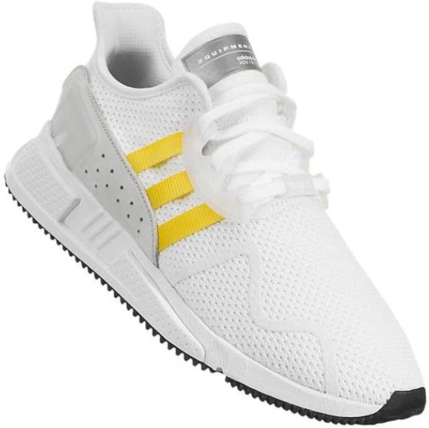 adidas cq2375