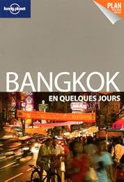 Bangkok
