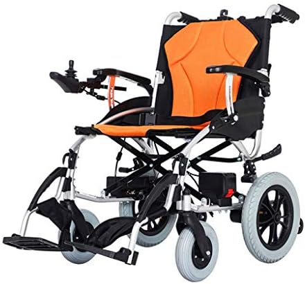 折り畳み可能 車椅子電気である軽量 3秒で折り畳むことができます スムーズな走りのための携帯用車椅子 様々な道路状況に適応することができます折り畳み式 車椅子 介助 Size Single Control Ospacp Org Ar