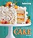The Southern Cake Book