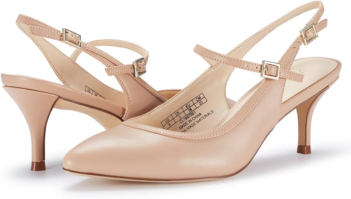 dressy heels for wedding