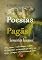 Livro POESIAS PAGÃS: SEMENTES LUNARES