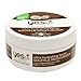 Yes to Coconut Ultra Hydrating Facial Souffle Moisturizer 1.7 oz