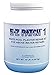 E-Z Patch 1 White Pool Plaster Repair 10 lb.