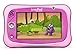 LeapFrog LeapPad Ultimate, Pink
