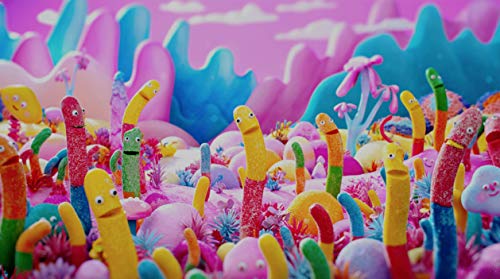 2 Trolli+Sour+Brite+Crawlers+3+96+Pound