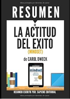 Download Free Disciplina Positiva Pdf Libro Software Reviews