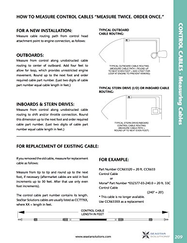 4 SeaStar+CCX633xx+XTREME+Control+Threaded