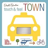 Touch and Feel Town (DwellStudio)