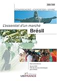 Brésil by 