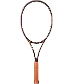 【Wilson】 PRO STAFF V14 61rhulSGhFL._UF1000,1000_QL80_.jpg