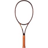 Wilson Pro Staff X V14 Performance Tennis Racket