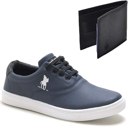 polo plus tenis