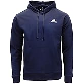 adidas Men's Hoodie